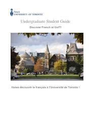 undergraduate traduction|undergraduate definition in french.